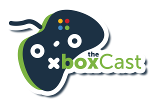 The XboxCast