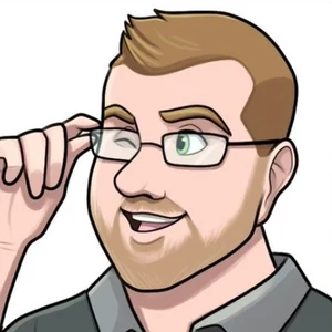 Paul